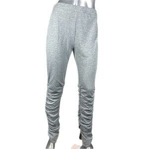 SHEIN | Scrunch Legging